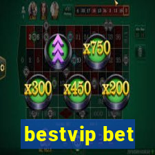 bestvip bet